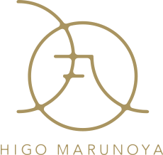 HIGO MARAUNOYA